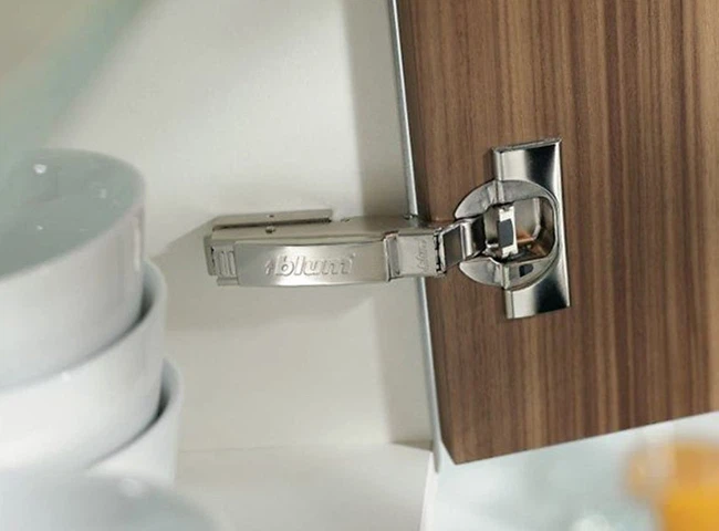 мебель мебель